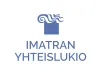 Imatran yhteislukion logo