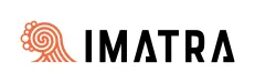 Imatran kaupungin logo.