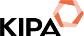 Kipa logo 2022