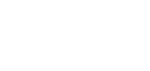 Kirjasto bibliotek library.
