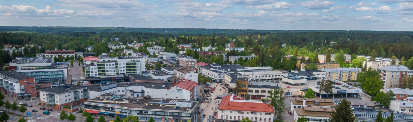 Imatrankoski