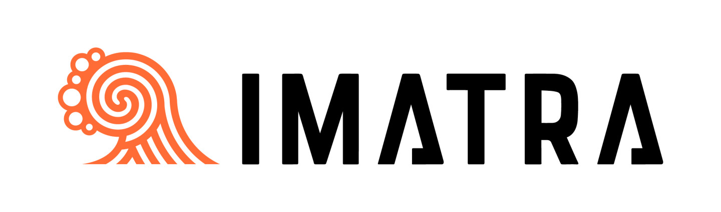 Imatra tunnus