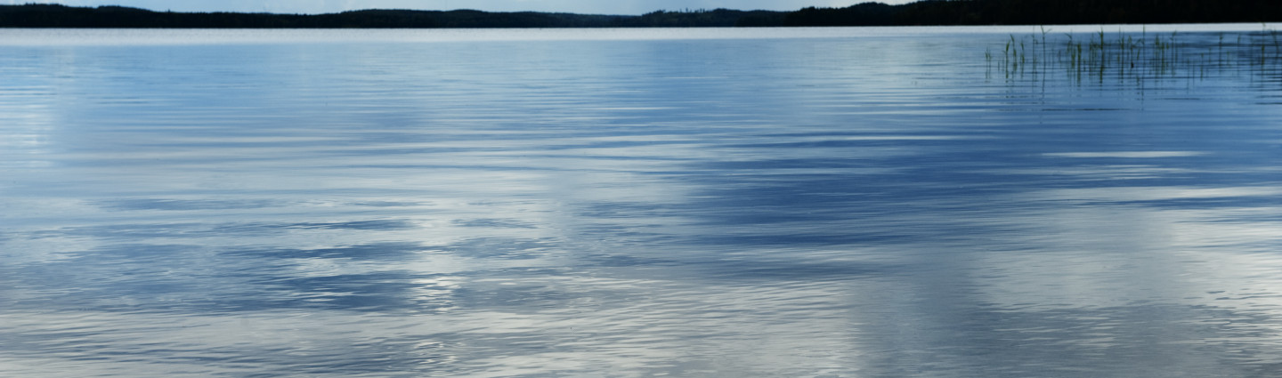 Saimaa