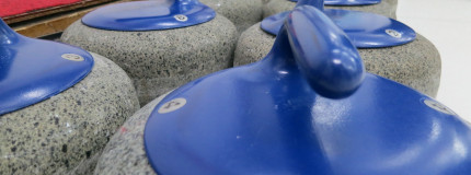 Curling
