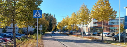 katu