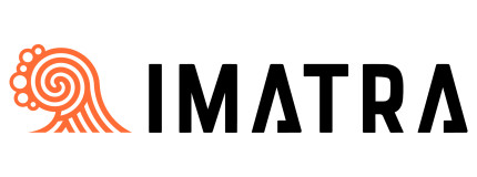 Imatra tunnus