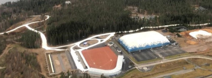 Ensilumenlatu