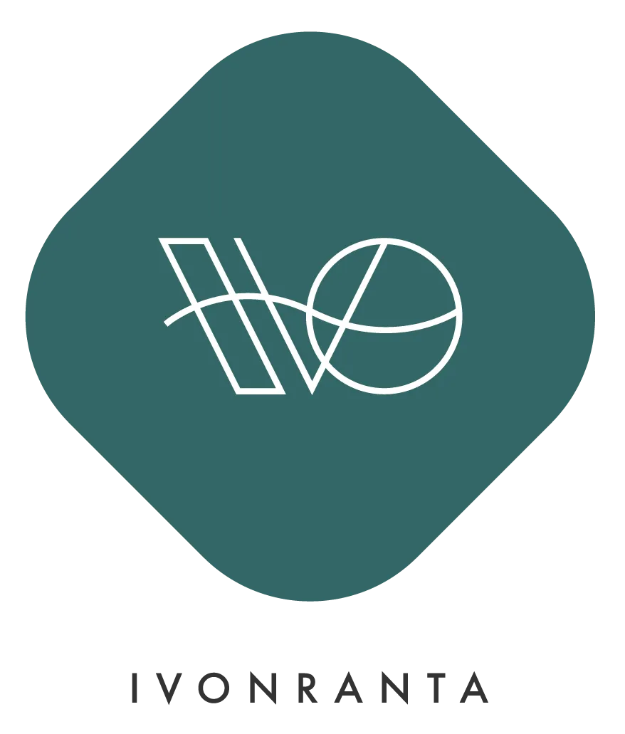 Ivonranta 