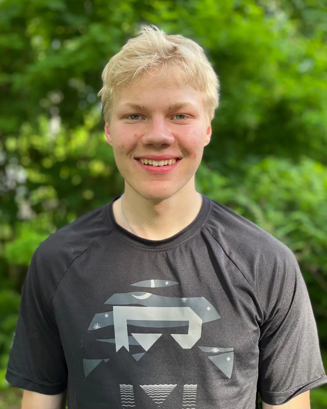 Eemil Sihvonen