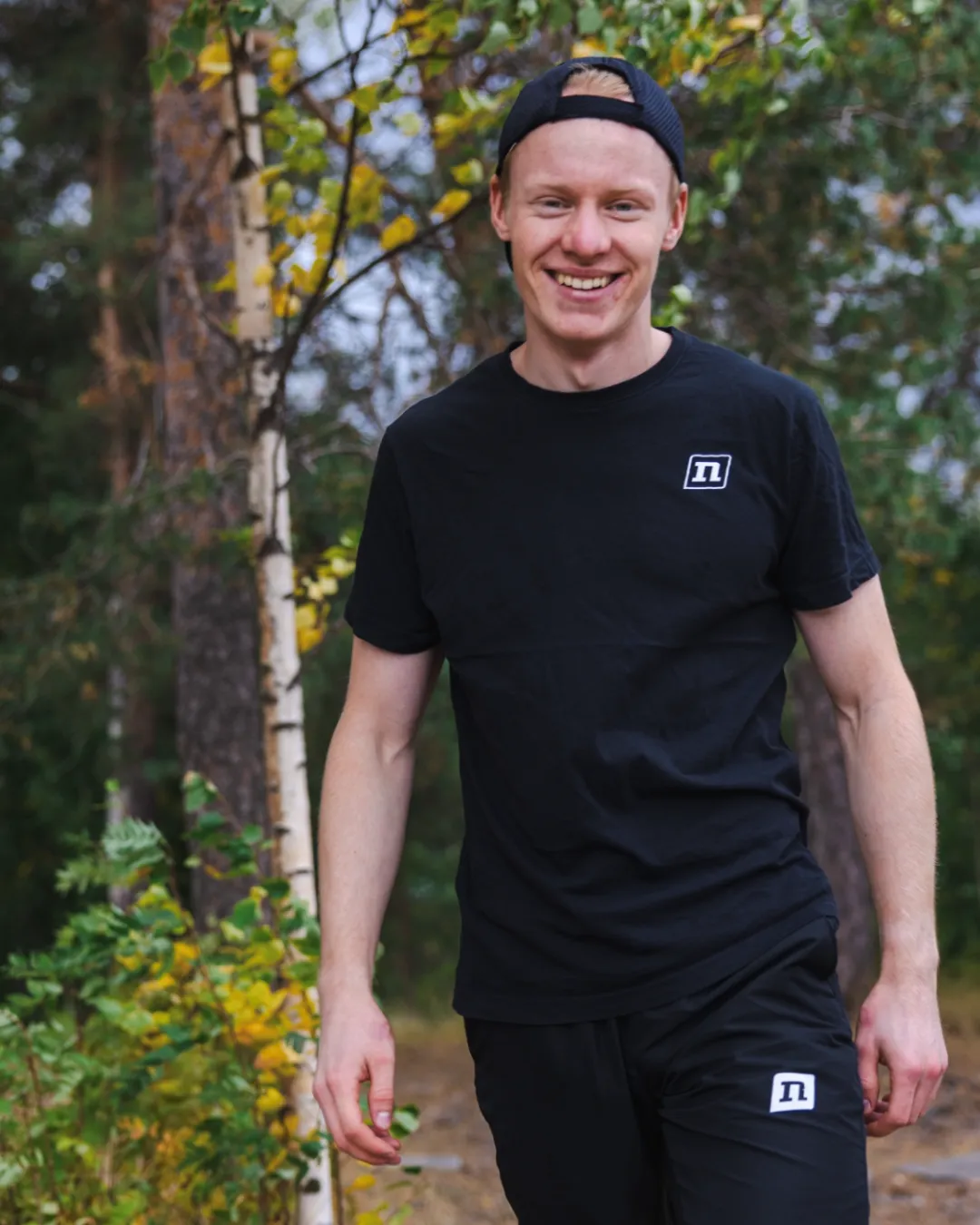 Olli Ahonen