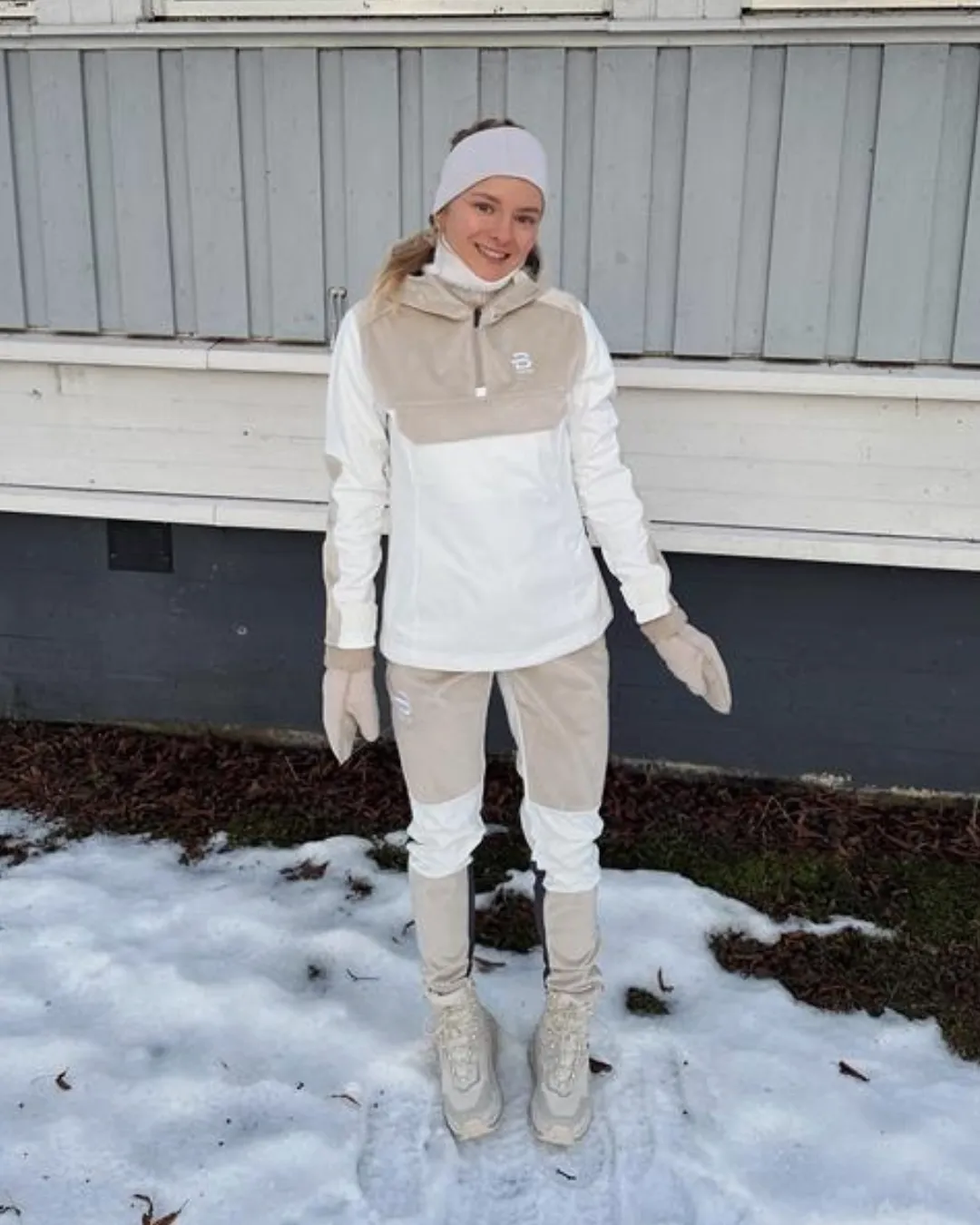 Venla Lehtonen
