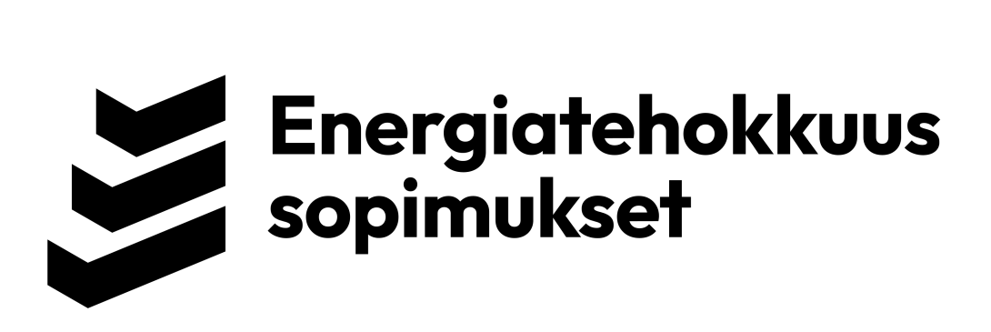 Energiatehokkuussopimukset-logo.