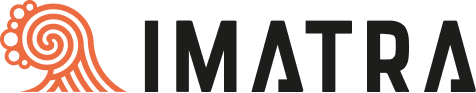 Imatran kaupunki